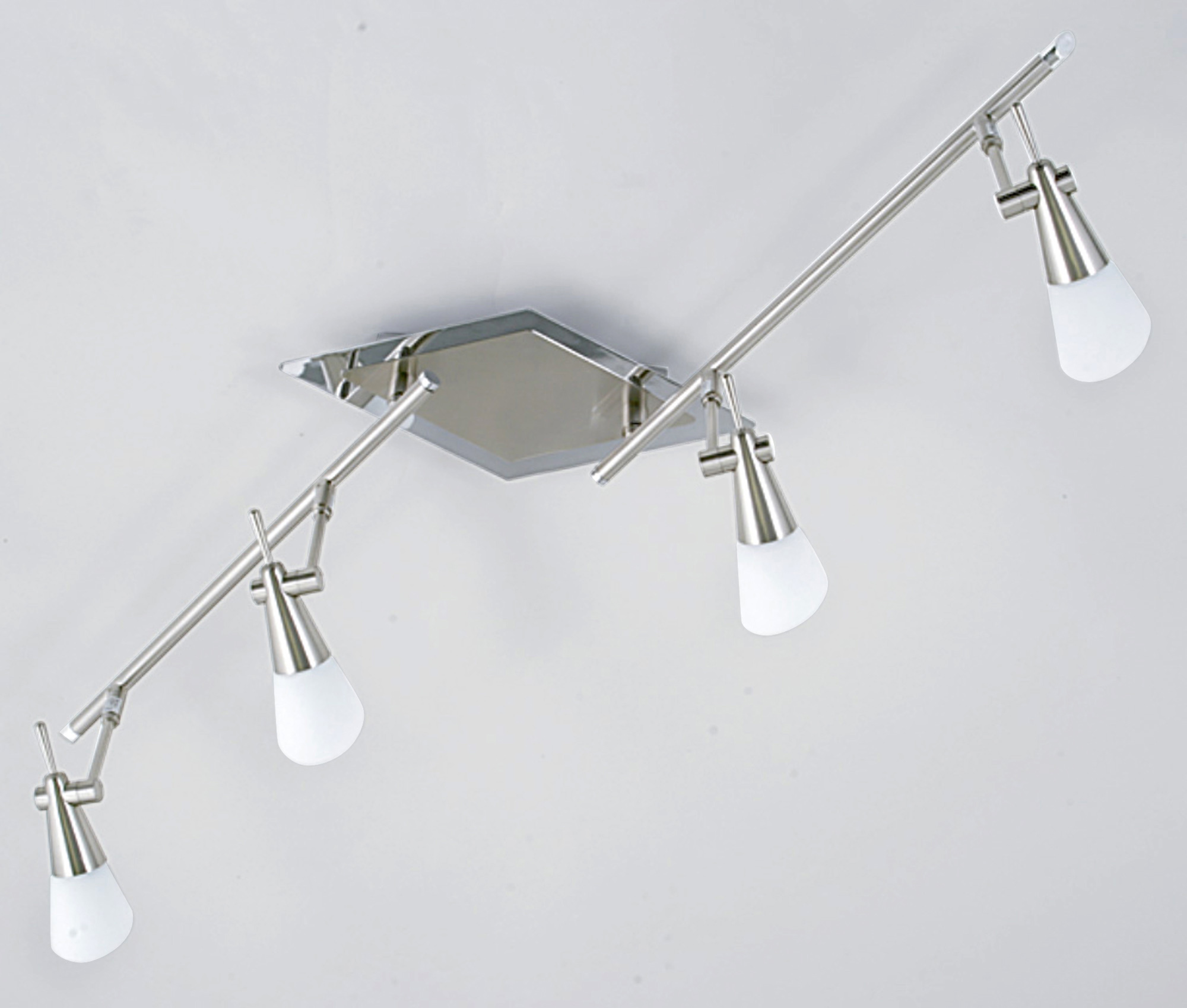 Diama Ceiling Lights Diyas Surface Spot Lights